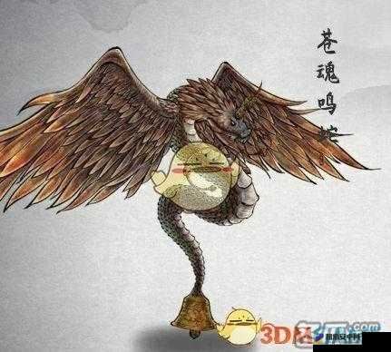 九黎手游前五关鸣蛇无伤通关技巧与打法详解